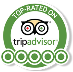 Top Peru Tours