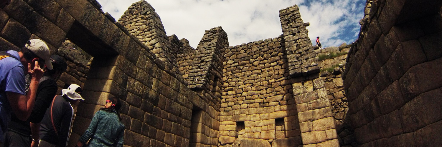 Classic Cusco Tours