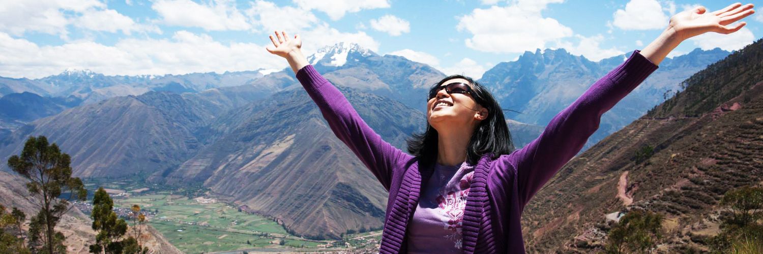 Super Sacred Valley Tour