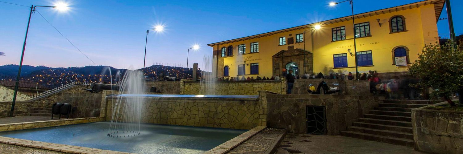 Best Cusco tours