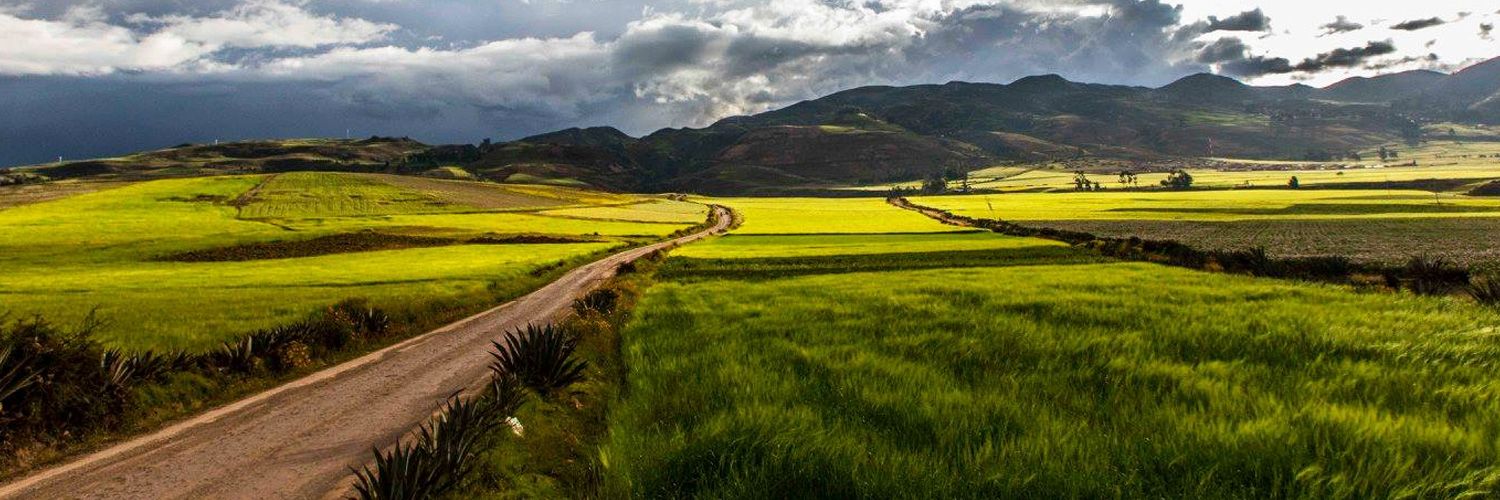 Moray Machupicchu Tour